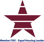 ValueBankTexas's profile picture. ValueBank Texas is a locally owned Community Bank who believes that community banks are the heart beat of the communities and customers they serve.