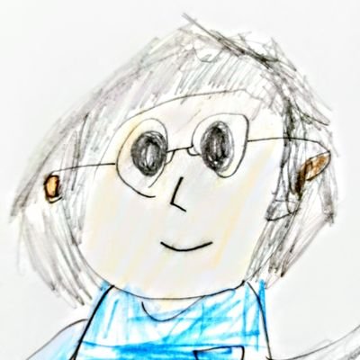 shinogakure9no1's profile picture. 育児(8y♂)、趣味(📖＆🎮＆☕)、日常アカウント/推し→すみっコのぺんぎん？🥒＆ワドルディ🧡/マイクラ:2024.1.28エンドラ討伐／ブレワイ2025.7.13  #ワド部 
/ 息子のマイブーム→漢字、ゼルダ、鬼滅、YouTube、消しカスで練り消し作り