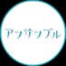 ã¢ã³ãµã³ãã«ãå
¬åŒãæ¥ãã¬åãã©10 (@ensemble_ntv) Twitter profile photo ã¢ã³ãµã³ãã«ãå
¬åŒãæ¥ãã¬åãã©10 (@ensemble_ntv) Twitter profile photo