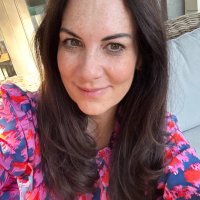 ACT (@alitenn) 's Twitter Profile