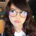 notneekolul🍒 (@notneekolul) Twitter profile photo notneekolul🍒 (@notneekolul) Twitter profile photo