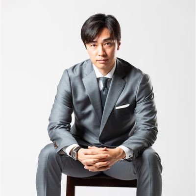 和田毅マネジメントのオフィシャルアカウントです。 日々の活動やメディア出演情報などを発信します📝