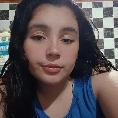 Estefii35479655's profile picture. Estefi ❣️
19 años 💫
22/07/19💑
Géminis ♊♊
3454053656
