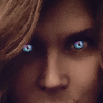 PMama6722760's profile picture. 