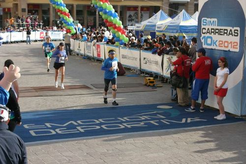 gualterio89's profile picture. Ingeniero Quìmico de profesiòn, como vendedor me gano la vida y FELIZ por vocaciòn.