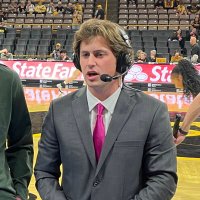 Collin Carrithers (@c_carrithers33) 's Twitter Profile Photo Collin Carrithers (@c_carrithers33) 's Twitter Profile Photo