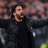 Dazmorim 🇵🇹 (@amorimdata) 's Twitter Profile