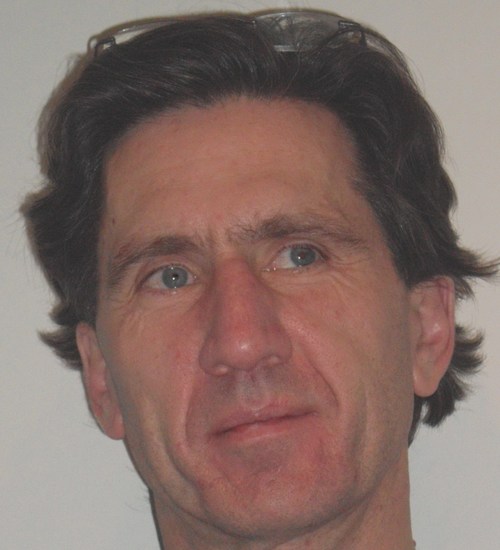 EamonnMurray's profile picture. Customer Experience and Innovation Consultant