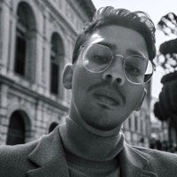 Edgardo Santiago (@edstgox) Twitter profile photo