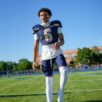 Kevin Lewis (@kevinjlewis6) 's Twitter Profile Photo Kevin Lewis (@kevinjlewis6) 's Twitter Profile Photo