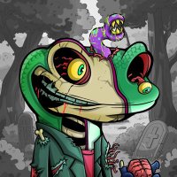 Daft₳D₳Punk 🐍 (@daftadapunk) 's Twitter Profile Photo Daft₳D₳Punk 🐍 (@daftadapunk) 's Twitter Profile Photo