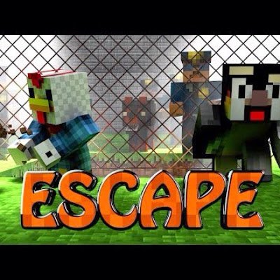 dontrinh2000's profile picture. 