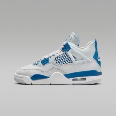 iamanasshol's profile picture. 