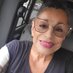 Vanessa del rio (@vanessadel93378) Twitter profile photo Vanessa del rio (@vanessadel93378) Twitter profile photo