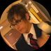 graces:3 (@standupnscreamm) Twitter profile photo graces:3 (@standupnscreamm) Twitter profile photo