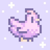 sdvbraindump (@sdvbraindump) 's Twitter Profile