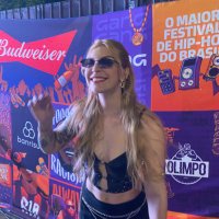 laila (@lailamullerr) 's Twitter Profile