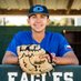 Ryder Hanley (@ryderhanley) Twitter profile photo Ryder Hanley (@ryderhanley) Twitter profile photo
