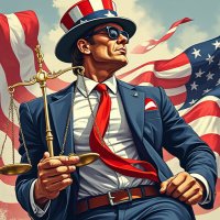 SCinPL (@scinpl) 's Twitter Profile Photo SCinPL (@scinpl) 's Twitter Profile Photo