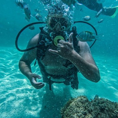 ArantesCRF's profile picture. Uma vez Flamengo, flamengo até morrer!!! 💪❤️ @arantesvh