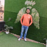 Vinod Moyal (@vinu26534023) 's Twitter Profile Photo Vinod Moyal (@vinu26534023) 's Twitter Profile Photo