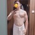 Gay Jakarta (@crotbecek) Twitter profile photo Gay Jakarta (@crotbecek) Twitter profile photo