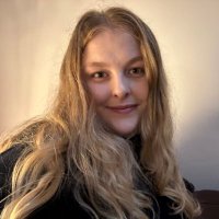 Molly (@mollyfentonx) 's Twitter Profile Photo Molly (@mollyfentonx) 's Twitter Profile Photo