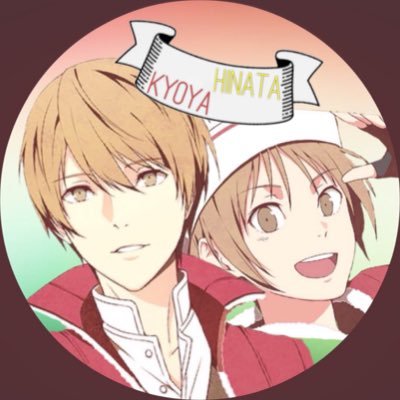 かぼちゃ🎃さんのプロフィール画像