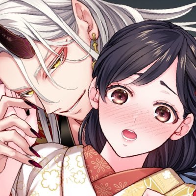 サウロ@漫画執筆中さんのプロフィール画像