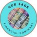 God Sage ๐ณ๏ธโ๐ (@godsagerose) Twitter profile photo God Sage ๐ณ๏ธโ๐ (@godsagerose) Twitter profile photo