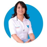 Mireya Pazmiño (@mireyapazminoa) 's Twitter Profile