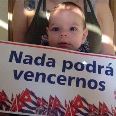 Amo a 🇨🇺, a la naturaleza, las flores son mi pasión, zurda de❤️ #DeZurdaTeam 🤝🦈♠️ Mi otra cuenta está suspendida @Azucena50043864