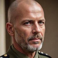 Jean-Marie Vincent (@jeannot29000) 's Twitter Profile