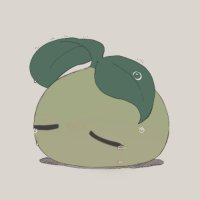 Senbon Tsuki (@dasketchci) 's Twitter Profile
