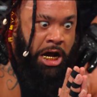 Jay π¦ΉπΎββοΈ (@xhots_) 's Twitter Profile