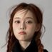 MJ. (@ofwinterly) Twitter profile photo MJ. (@ofwinterly) Twitter profile photo