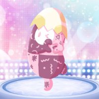 いちご (@ichigo_dayo15) 's Twitter Profile