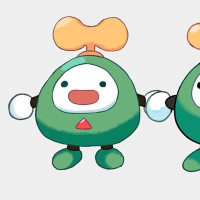 Ferさんのプロフィール画像