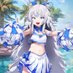 同僚K@NIKKE (@porinosikikan) Twitter profile photo 同僚K@NIKKE (@porinosikikan) Twitter profile photo