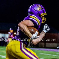 Blake Lundy (@b_lundy11) 's Twitter Profile