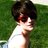 katiini's profile image