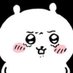 R🐈️ (@matatabi_ro) Twitter profile photo R🐈️ (@matatabi_ro) Twitter profile photo