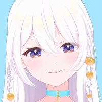 やのあやの🌟🌅新アカウント (@_yanoayano) 's Twitter Profile