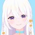 やのあやの🌟🌅新アカウント (@_yanoayano) Twitter profile photo やのあやの🌟🌅新アカウント (@_yanoayano) Twitter profile photo