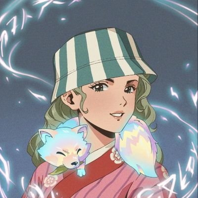 AjMangudang's profile picture. Hakuna Matata | @fantasy_top_ 0.1% Fantasy Top Player. DGMRYHLA