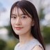 渡部瑞貴 Mizuki Watanabe (@wmizuking) Twitter profile photo 渡部瑞貴 Mizuki Watanabe (@wmizuking) Twitter profile photo