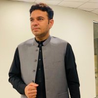 Qaiser Mehmood (@drqaisermehmoo2) 's Twitter Profile