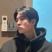 jey ❄️ (@smolbeensh) 's Twitter Profile
