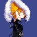Eleas_Fgo (@eleassar679) Twitter profile photo Eleas_Fgo (@eleassar679) Twitter profile photo