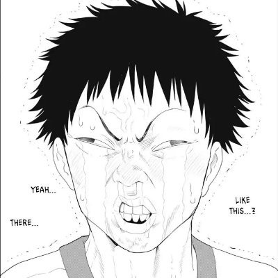 ppTiddly's profile picture. 